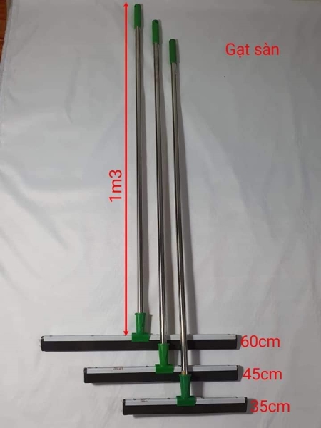 Cây gạt sàn - Cây Lau Nhà Lệ Chi - Công Ty TNHH Sản Xuất Thương Mại Lệ Chi